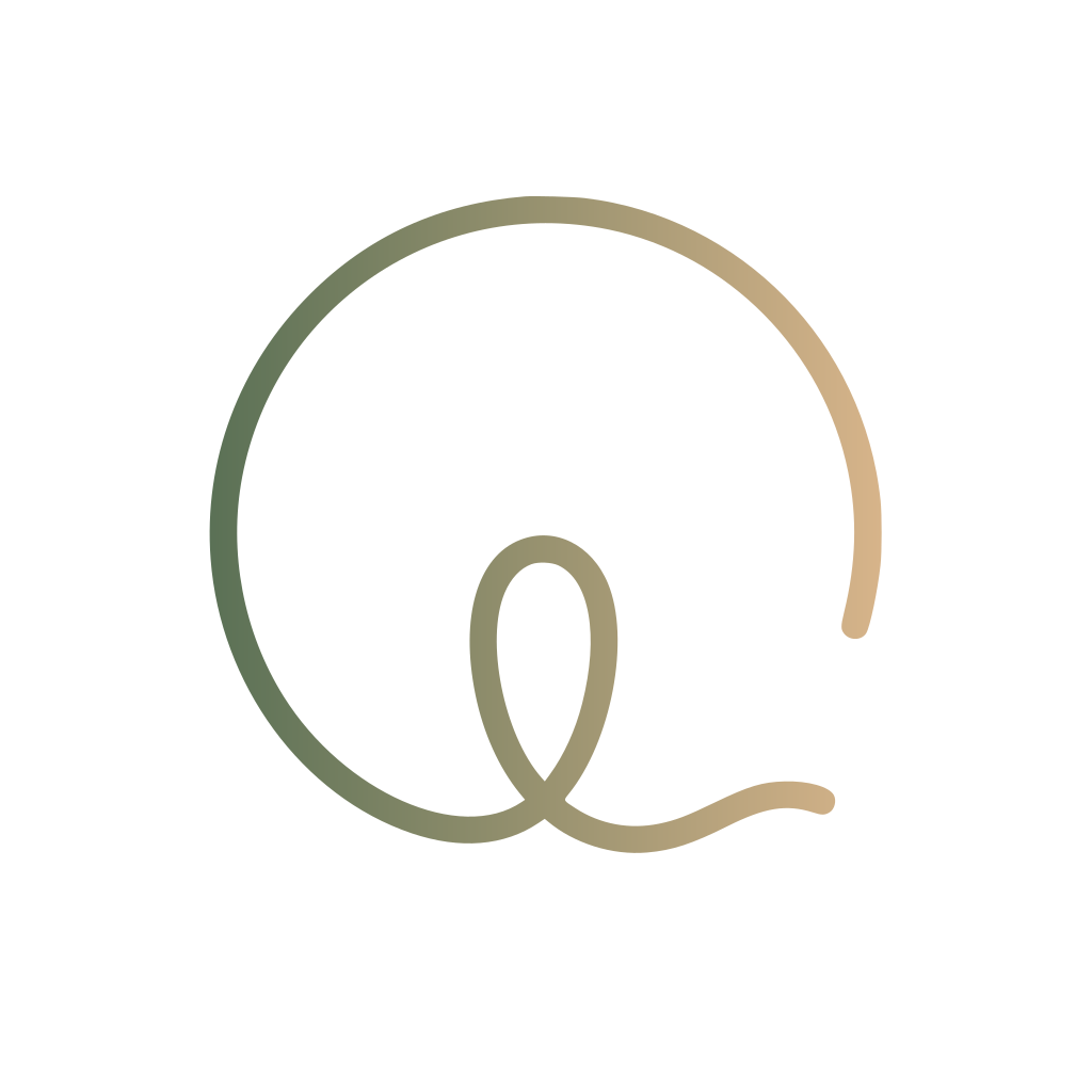 Otheria logo